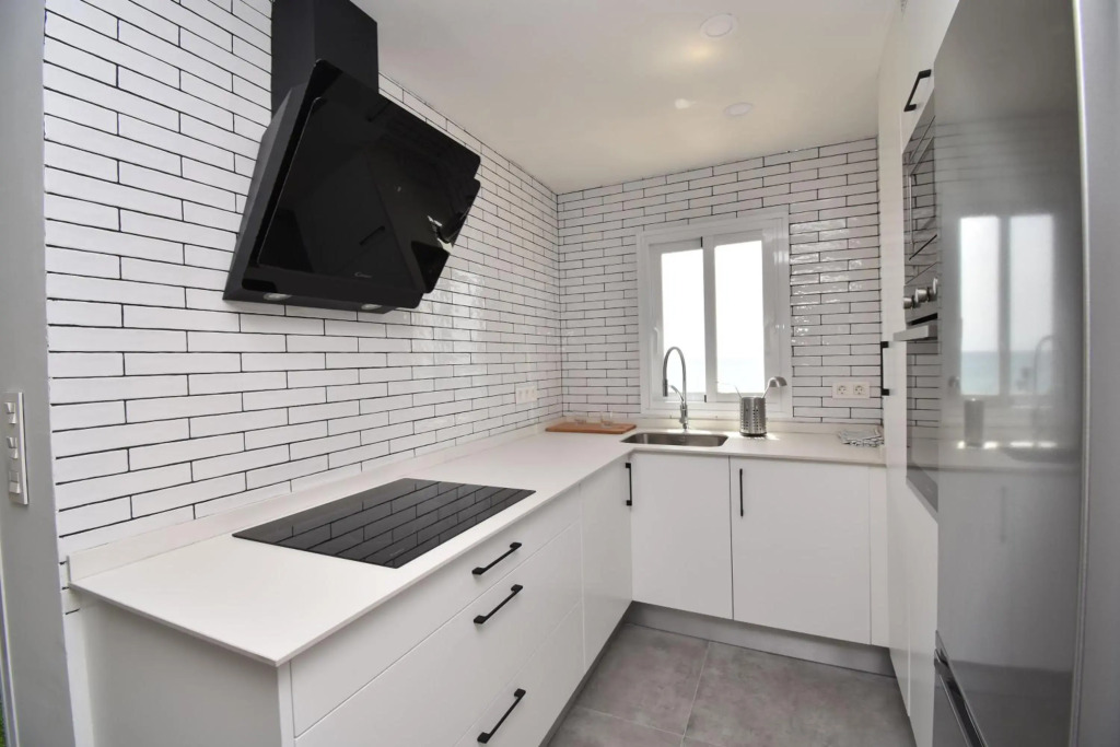 Apartamento Emperador