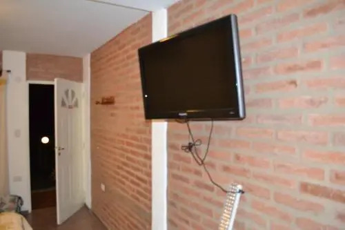 Complejo Manakel