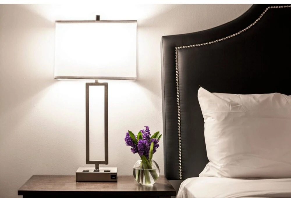 TWO Urban 2BR 2BA Apartments by CozySuites
