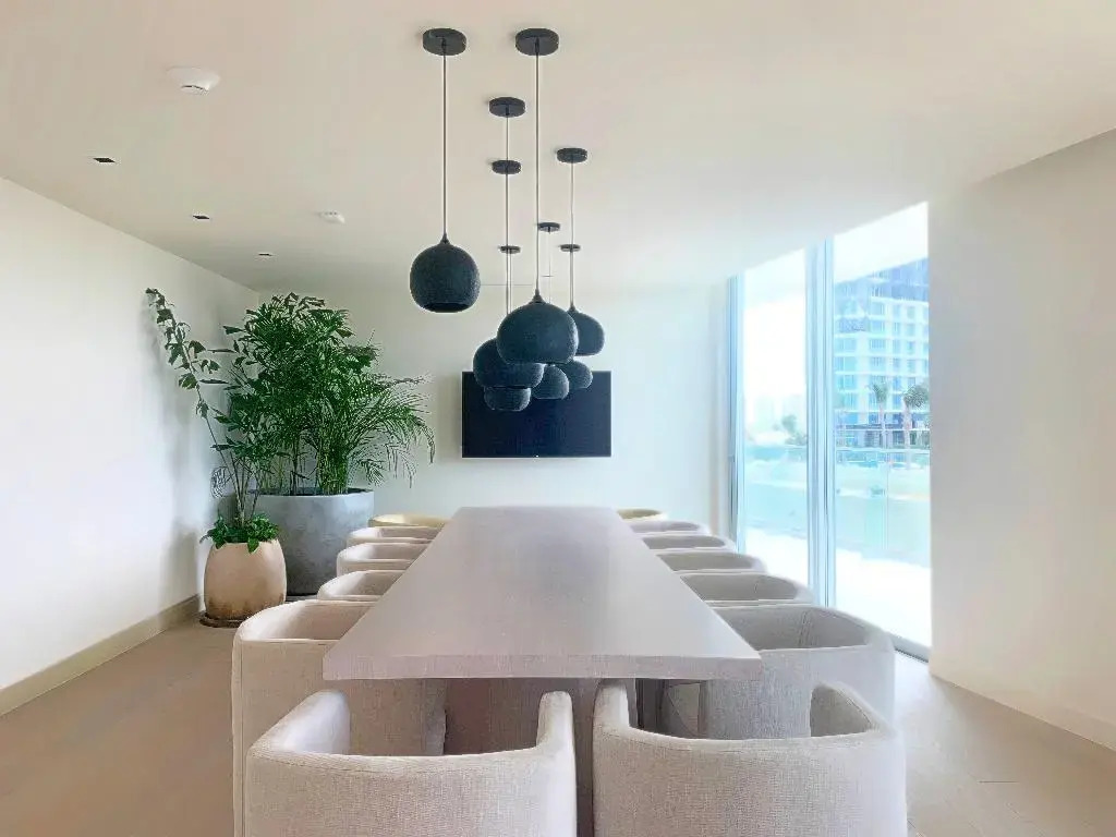 SLS Cancun