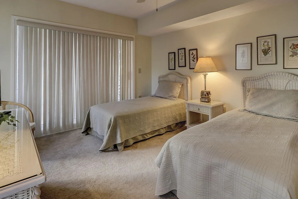 Windsor Place 107