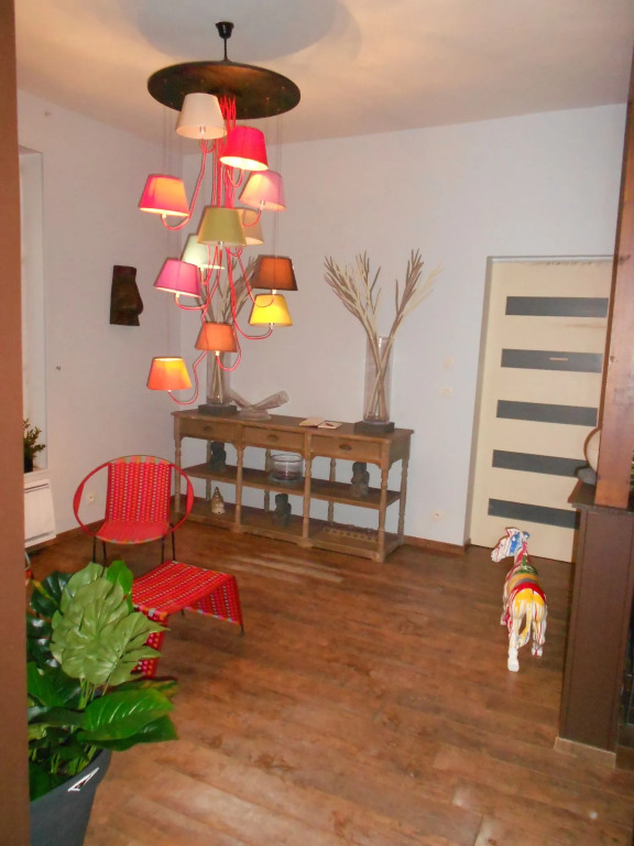LE M HOTEL & SPA HONFLEUR