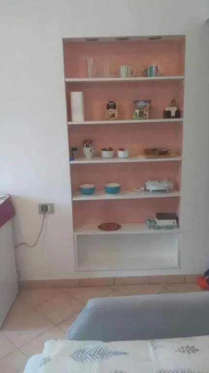 eco Studio