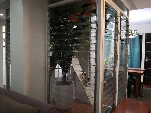 Anabelle Residence