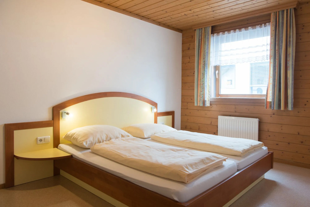 Apartmenthaus Seilergasse by we rent