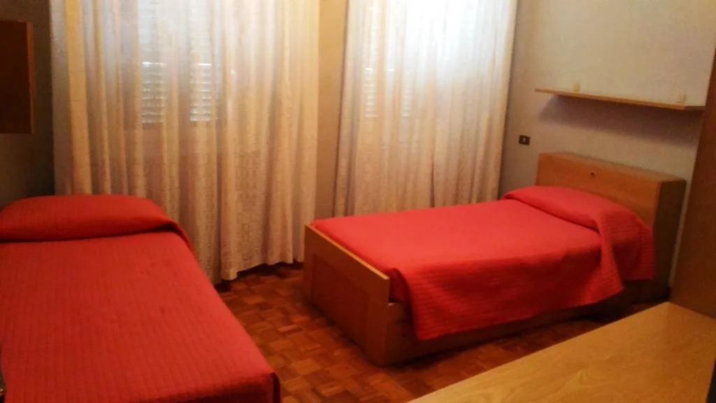 Casa Aceo B&B