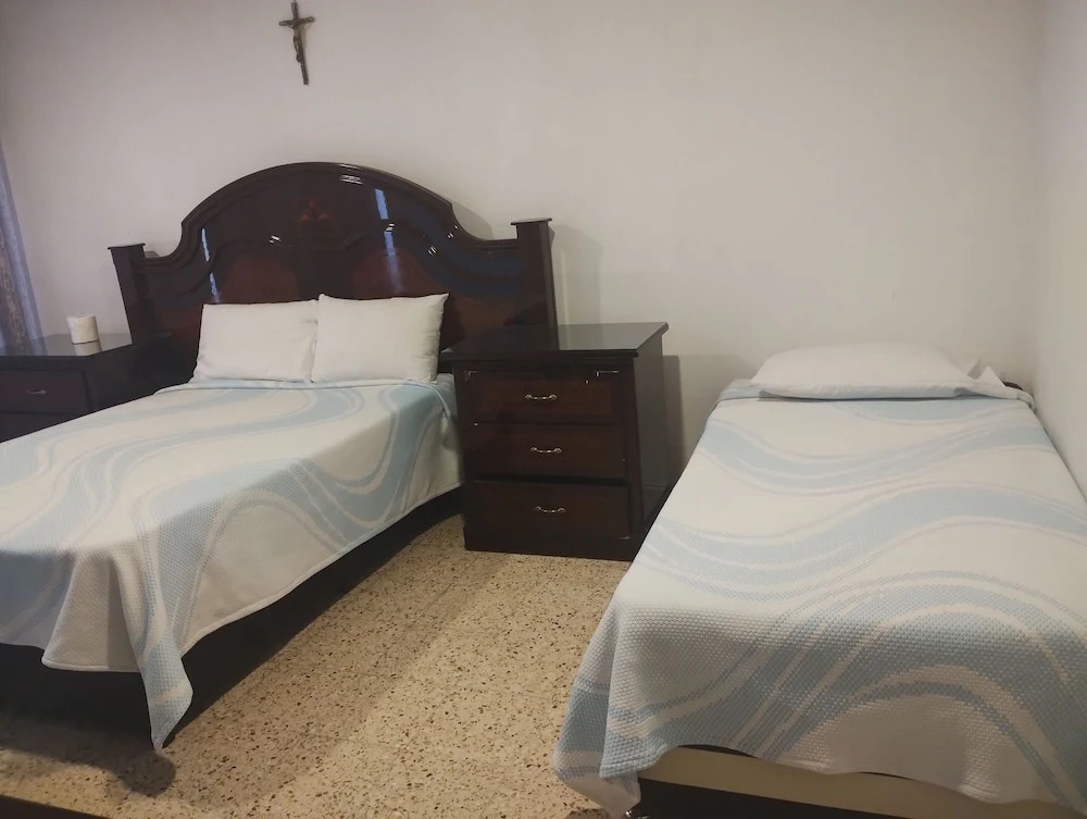 PROVENZA HOTEL & SUiTES