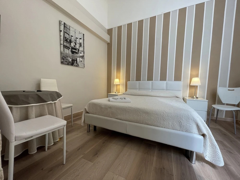 CconfortHotels Dolci Notti