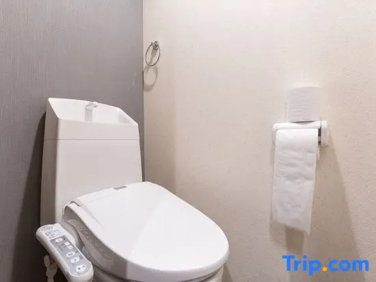 Maximum 6 people/Quiet residential area/Long-term accommodation/Wi-Fi/Close to station