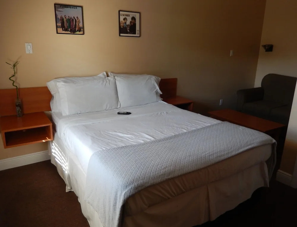 America's Best Inn