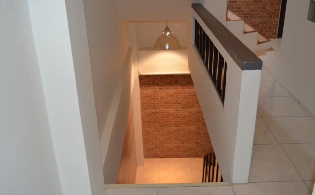 Yoyo Guest House