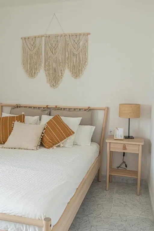 LXR Waikiki Beach Front 3Hab. Tarifa
