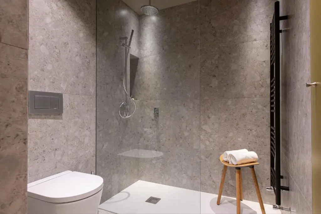 Vip Residences Andorra
