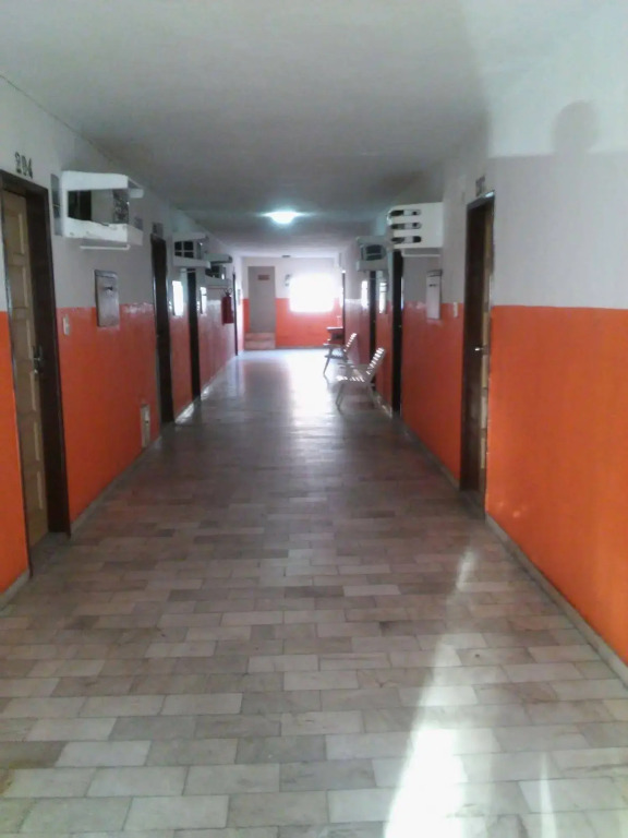 Hotel do Forte