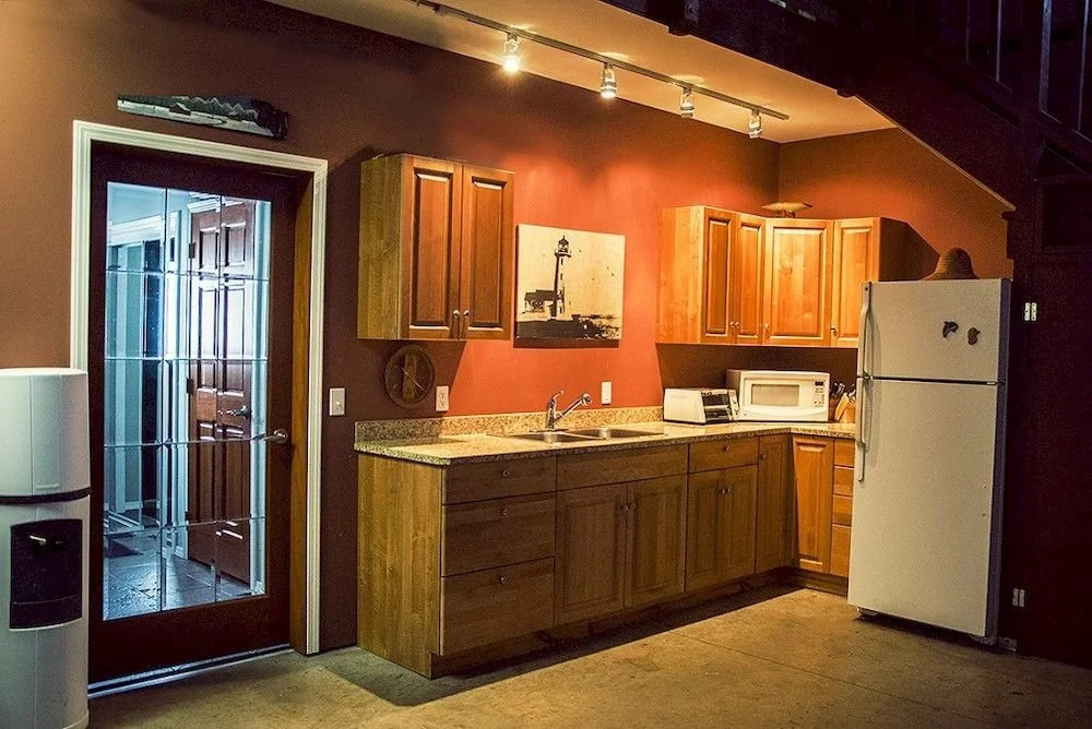 Owlhead Creek Bed and Breakfast