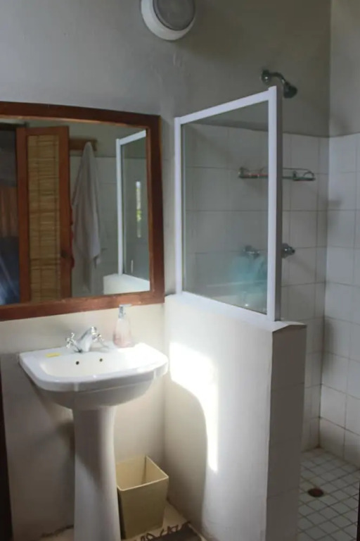 Casa Kiaat - Whale Watcher's Home