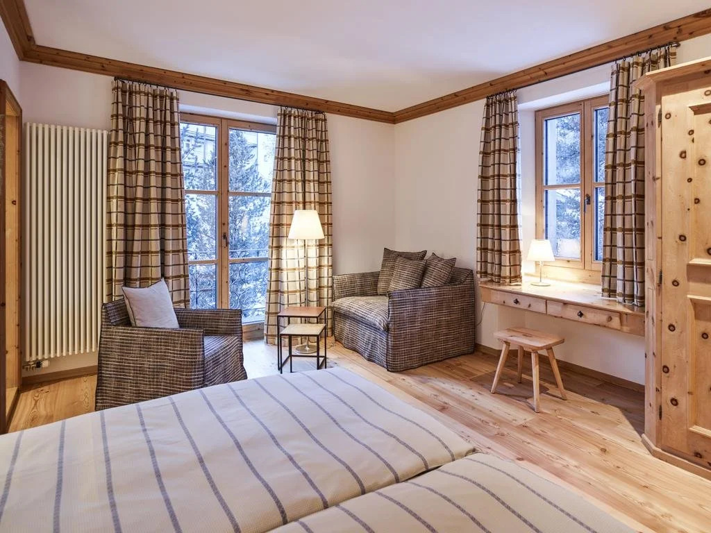 Hotel Privata