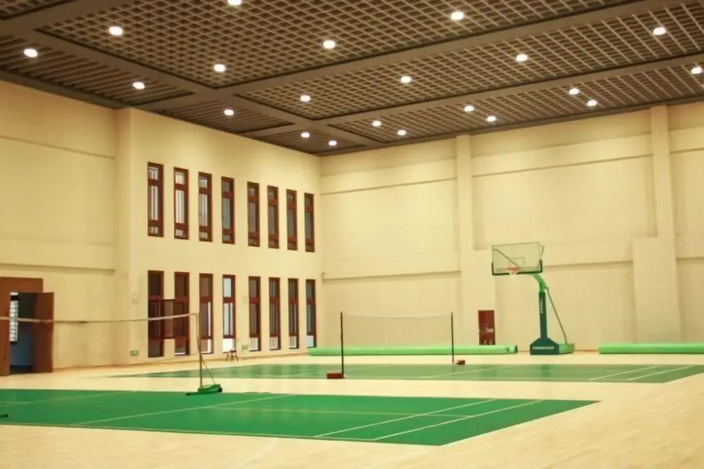 Wuxi Shanse Hotel