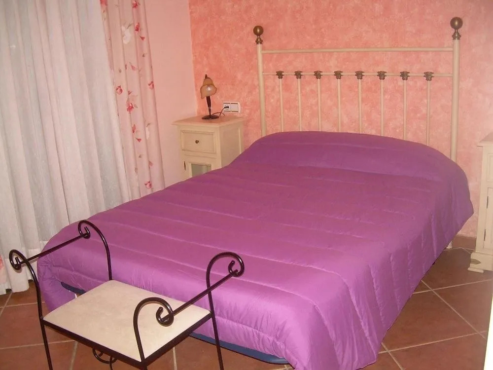 Ca L´Ángels