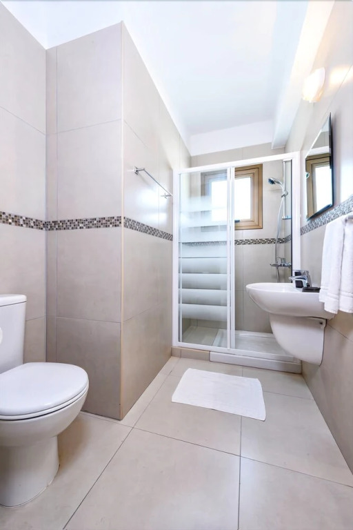 Kymma Villa #13