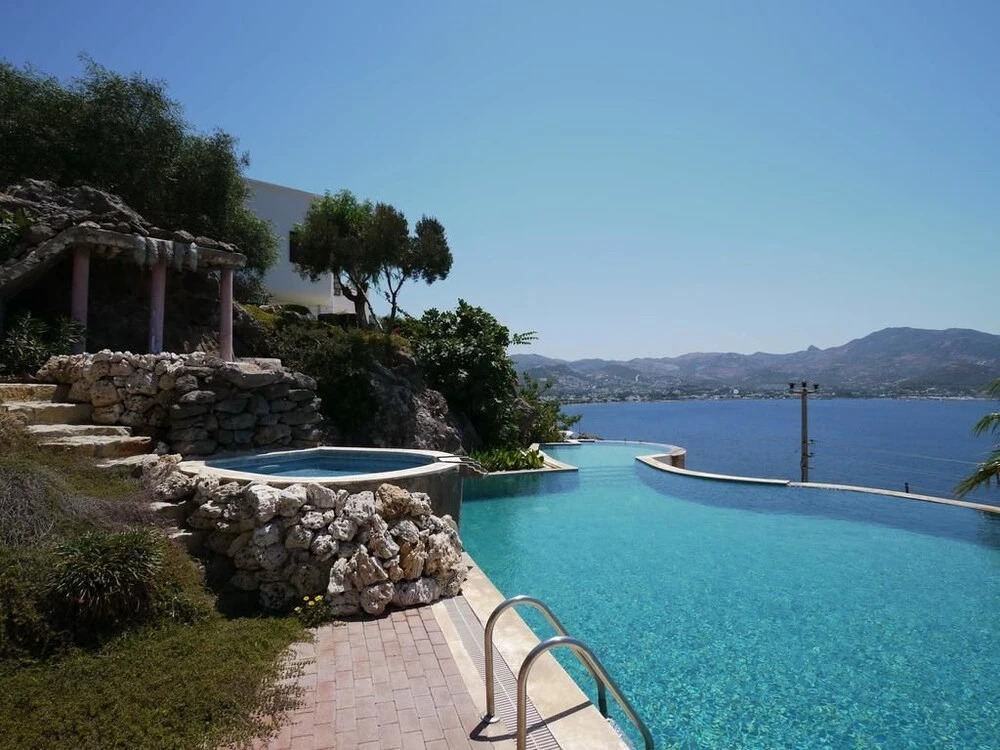 Elegant Villas 1 1
