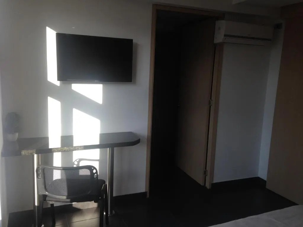 San Peter Family Suites