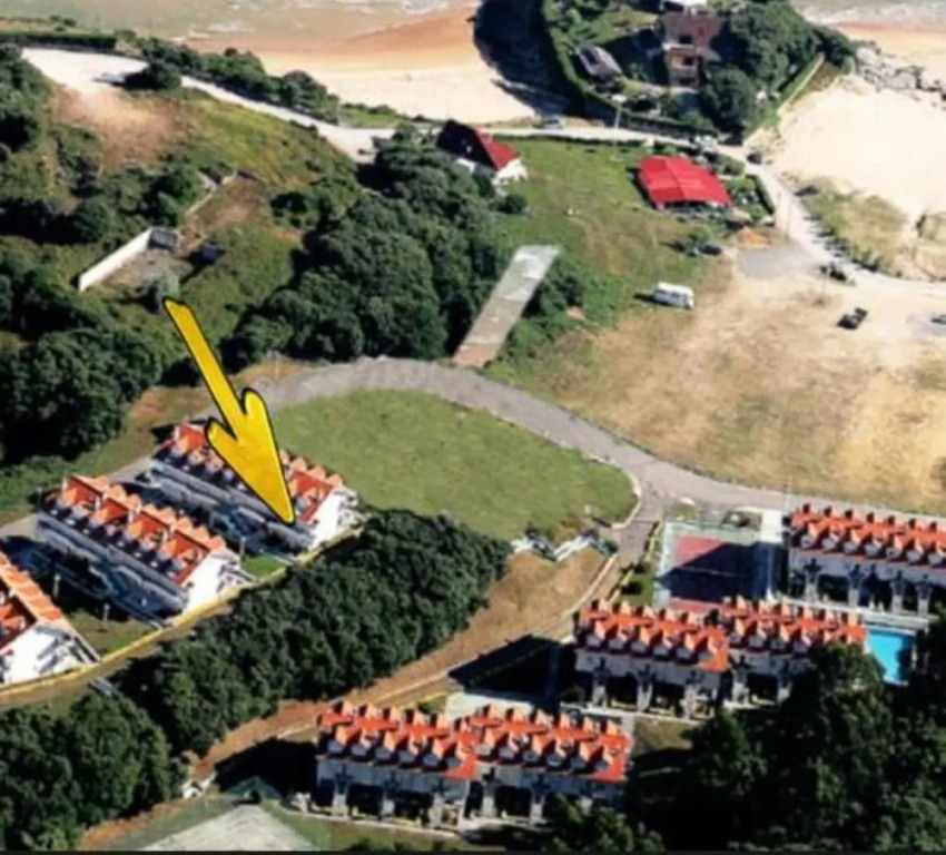 Apartment in Isla, Cantabria 102779 by MO Rentals