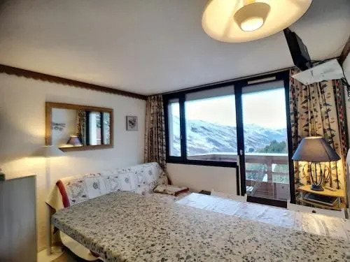 Apartment Boedette a 9