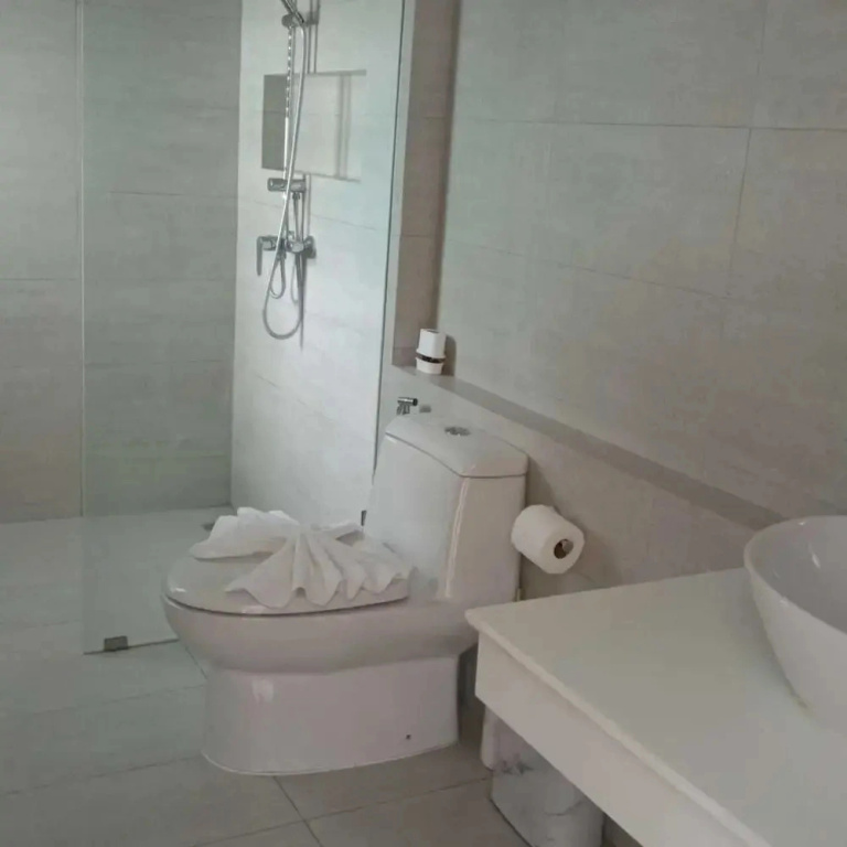 Samui Luxury villas-BySamui Rental