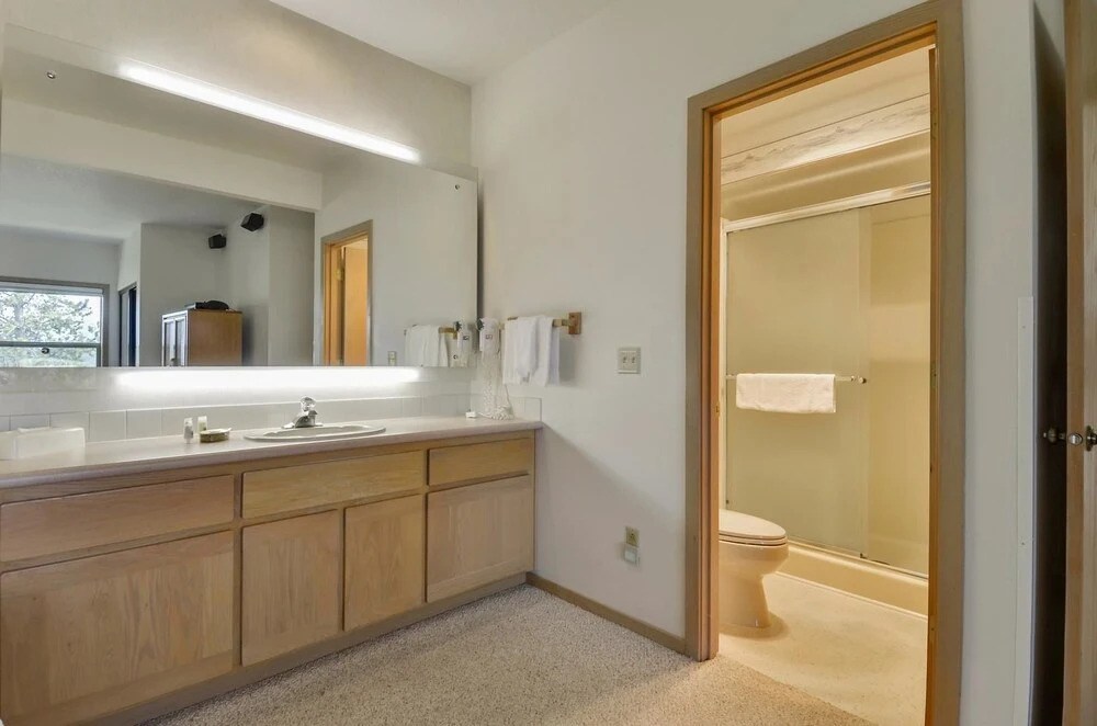zRidge Condo 04