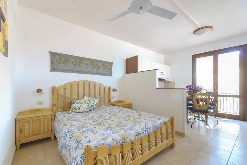 Confort & Relax Apartments