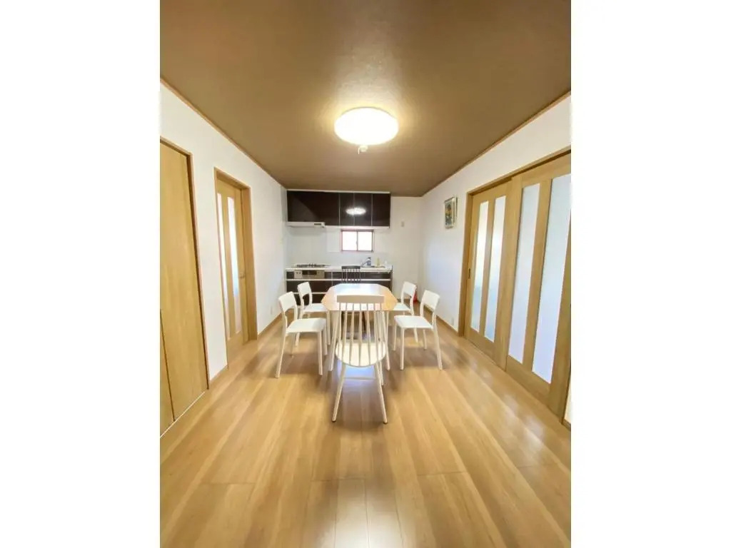 Trust Maison Ito Kaigan - Vacation STAY 53098v