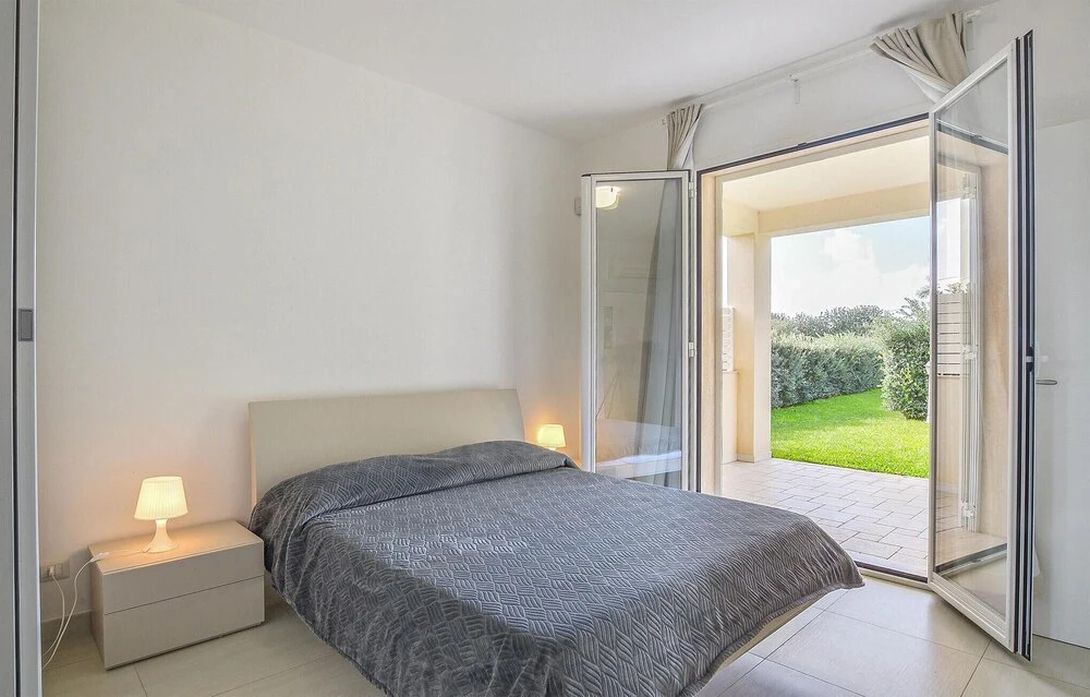 Stunning Home in Santa Croce Camerina With 2 Bedrooms, Wifi and Swimming Pool