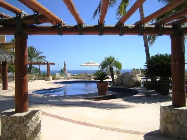 Casa Gardenias