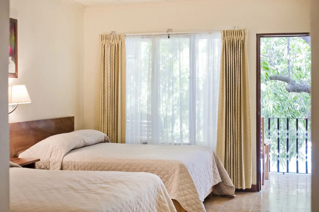 Hotel Boyeros