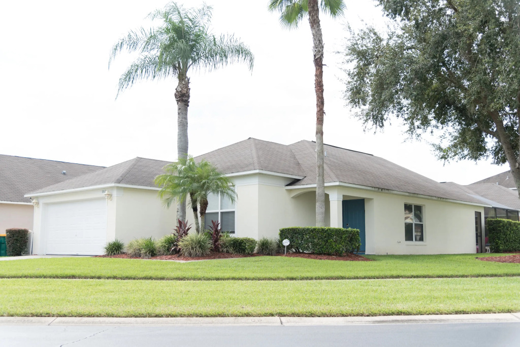 1062 , kissimmee, US
