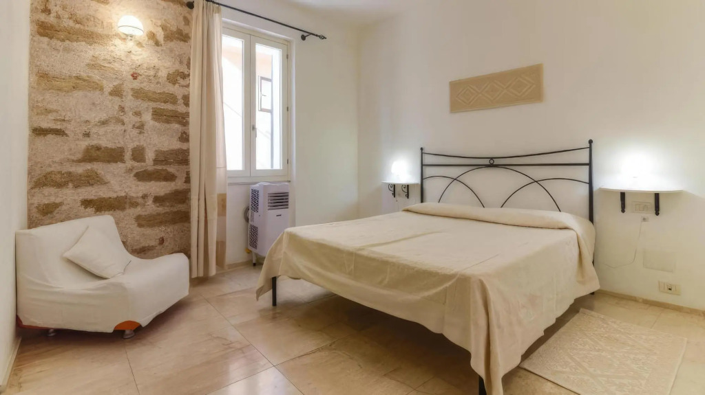 Welcomely - Casa Simon