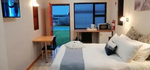 Twilight Inn