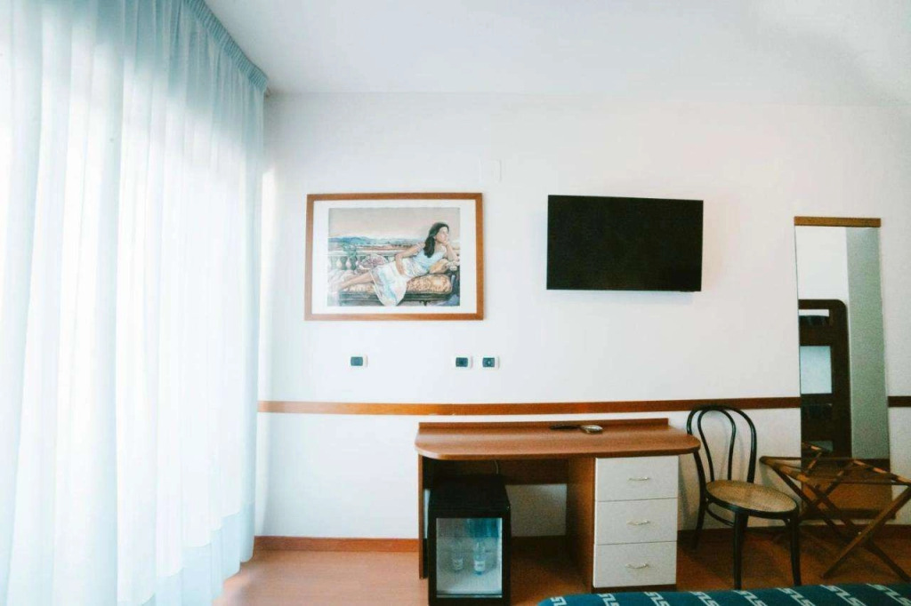 Hotel Continental