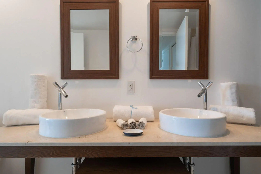 Private Residences At Icon Twr3 By Jos17