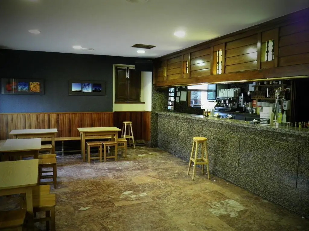 Hotel Sindika