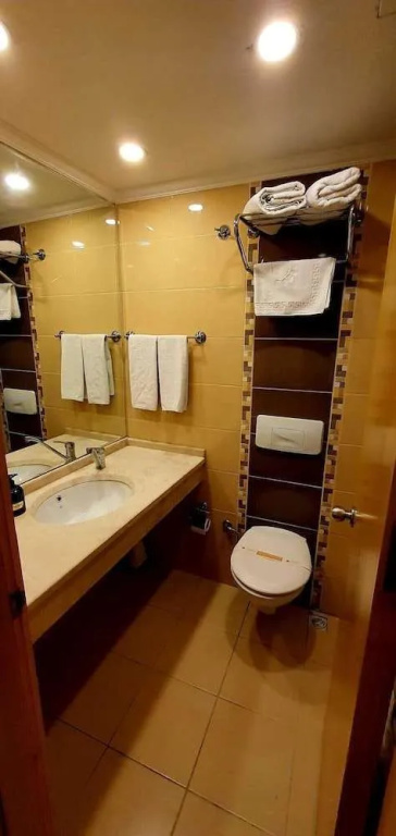 Inci Resort Otel