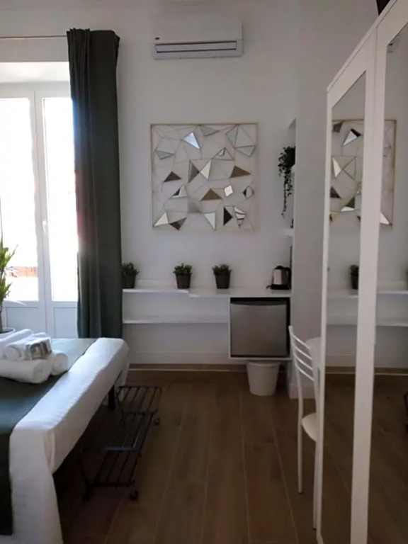 Vittorio Veneto Private SPA