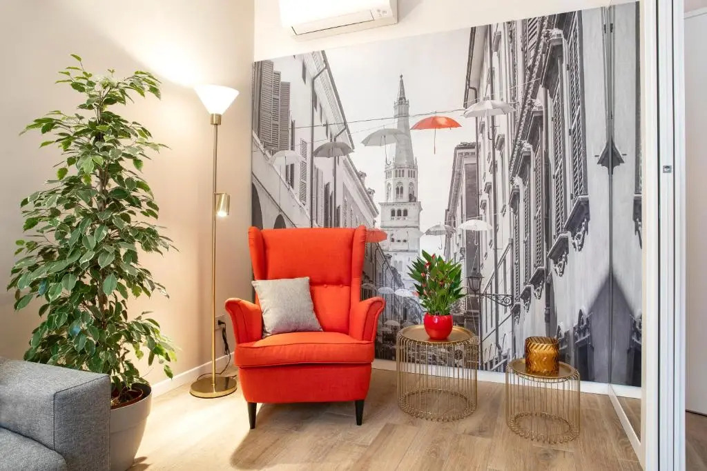Casapalestro8#1