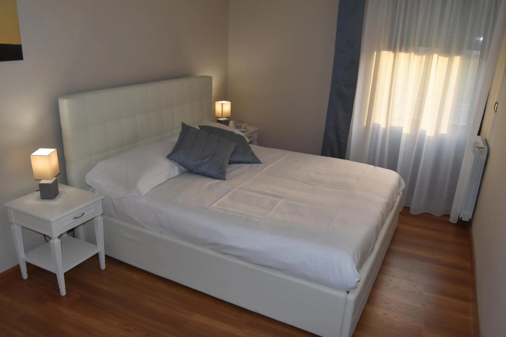 Hotel Centrum