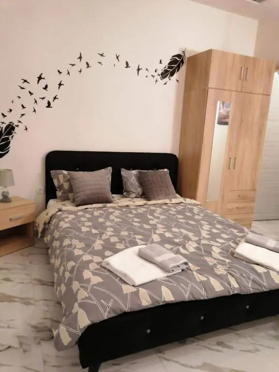 Casagrande Studio
