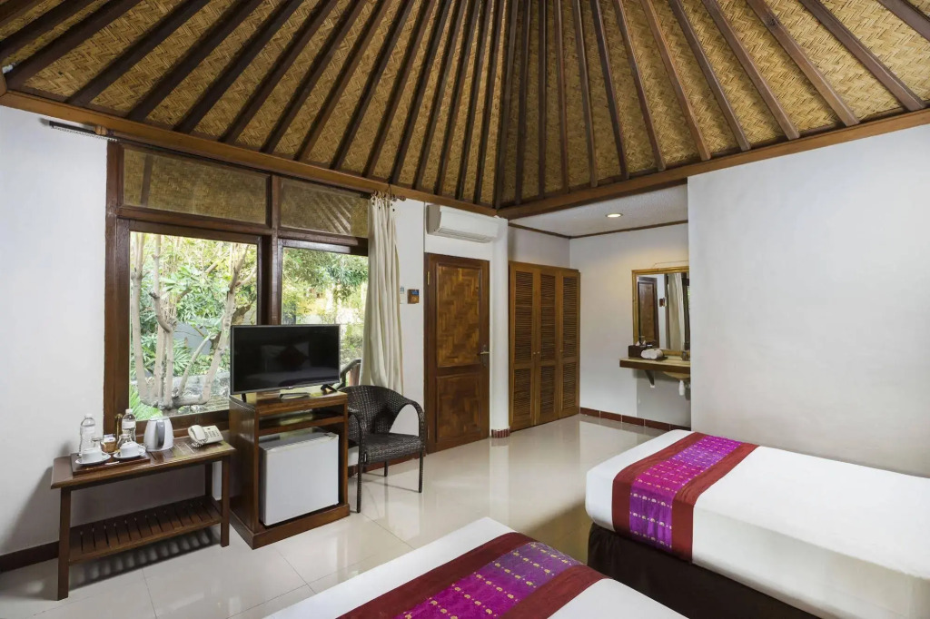 Adi Cottage