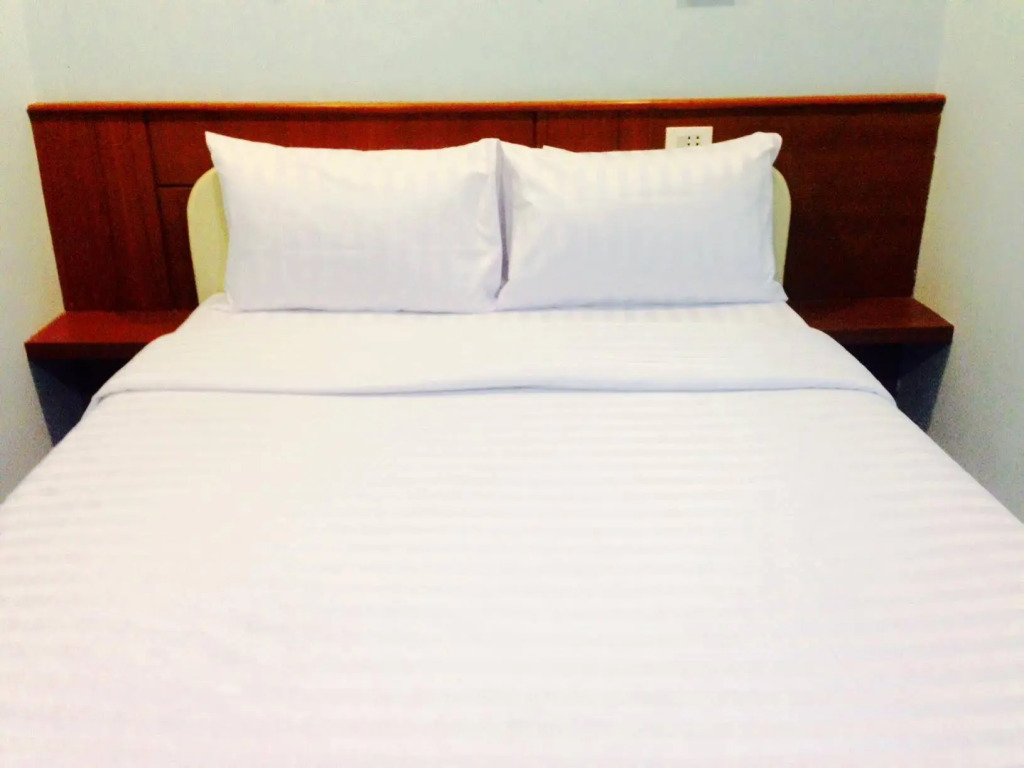Rooms by Phuket Rent It
