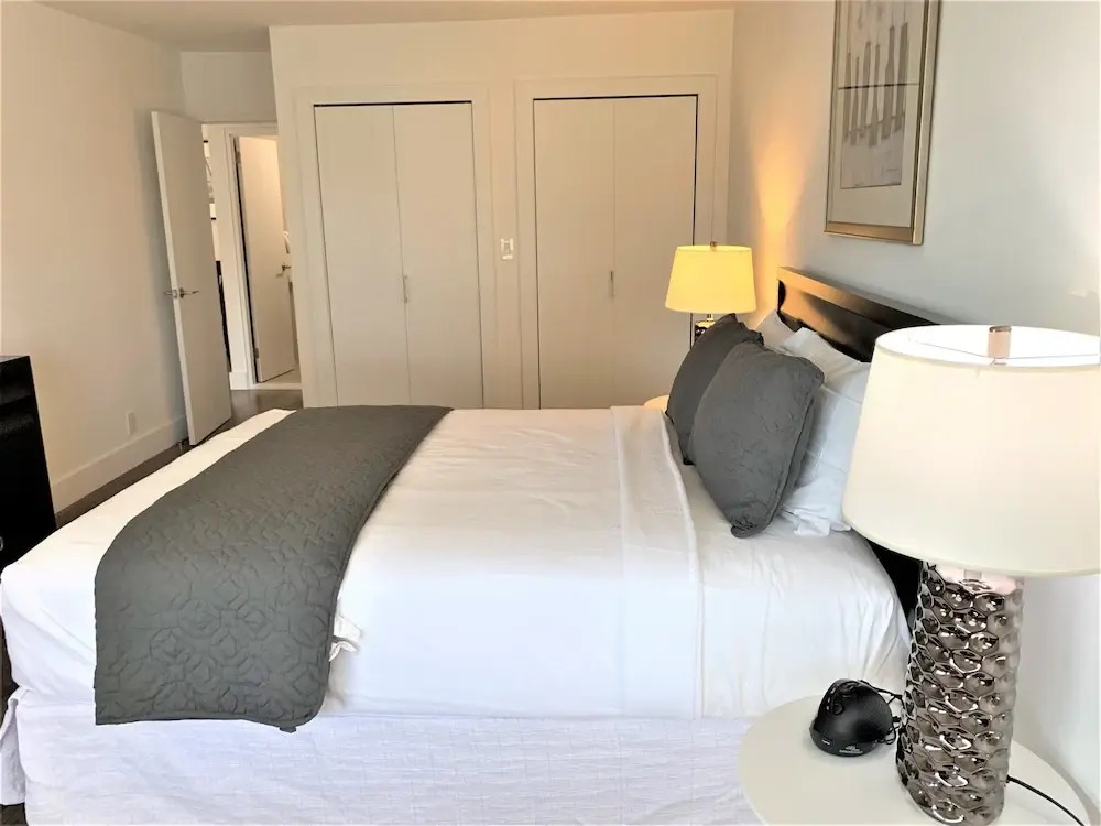 Forest Hill Apartments 30 Day Rentals
