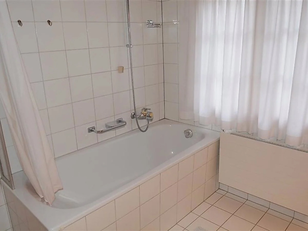 Apartment Fabiana